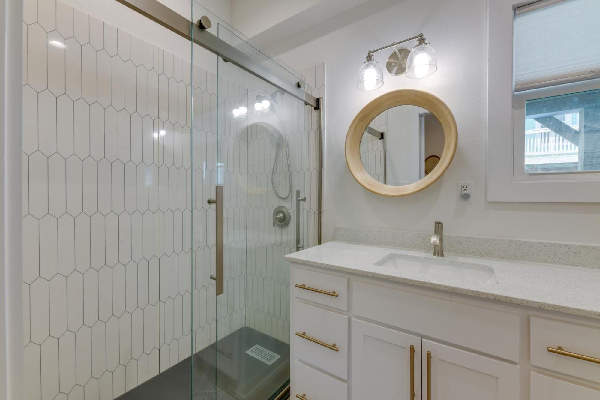 Trendy Port Aransas Home With Private Pool And Deck! Zewnętrze zdjęcie