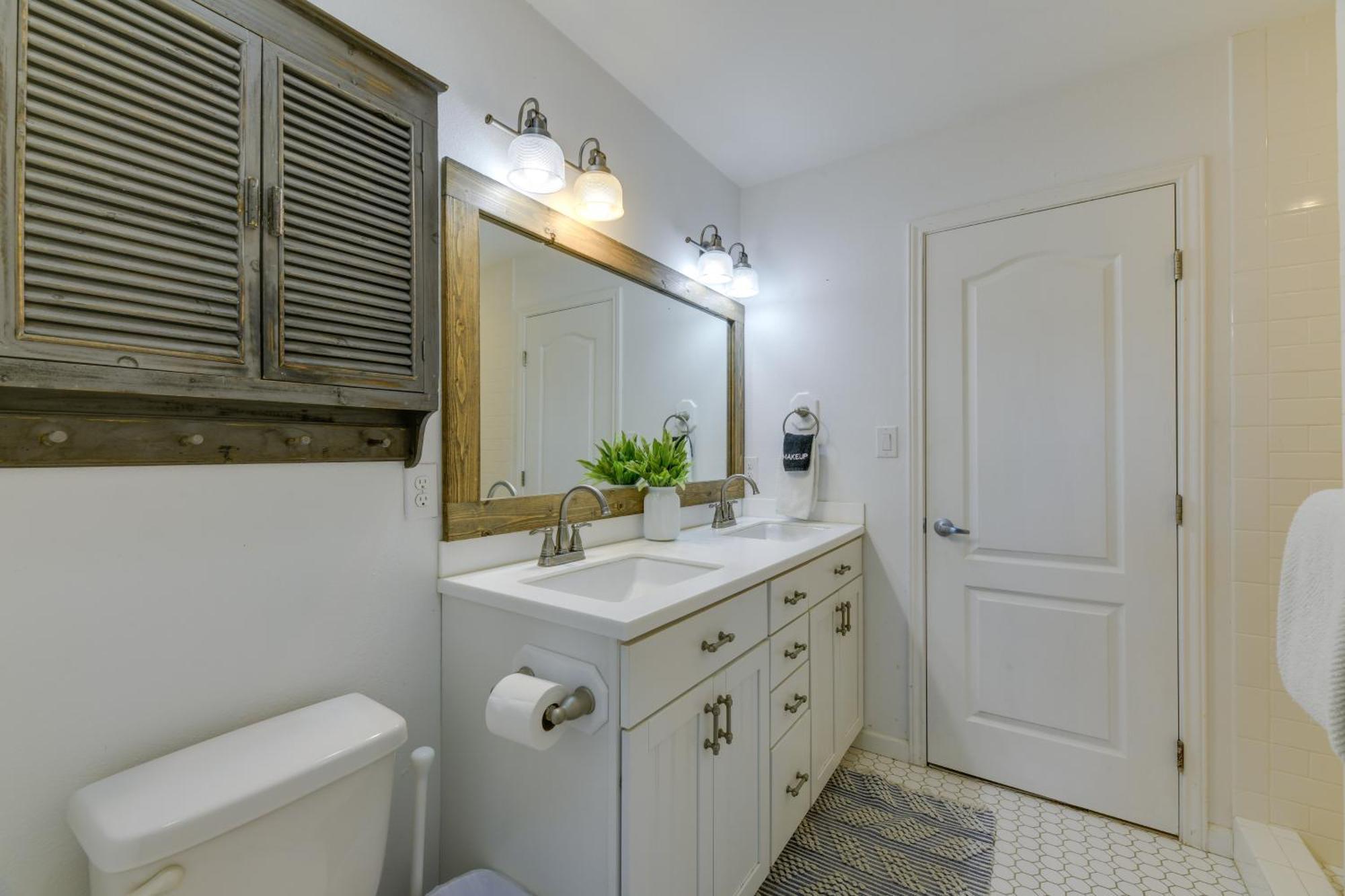 Trendy Port Aransas Home With Private Pool And Deck! Zewnętrze zdjęcie